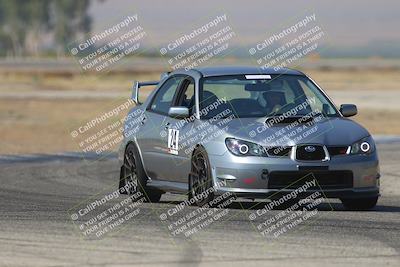 media/Sep-20-2025-Extreme Speed (Sat) [[1fcc23683c]]/Green (Private)/Session 2 (Sunrise)/